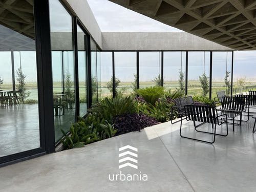 Venta Lote 800 M2 Vida Funes