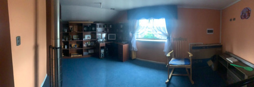 Casa En Excelente En Region Del Bio-bio