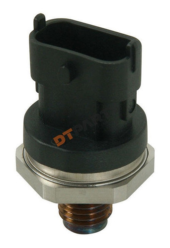 Sensor De Presión Kanso 0281002909-kns Para Hyundai Kia Fiat