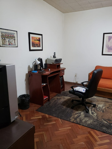 Imagen 3 de 12 de Casa En Venta 3 Dormitorios Jacinto Vera