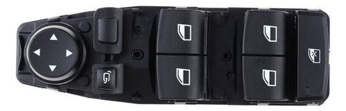 Interruptor De Controle Mestre Para Bmw Série 3 F30 F80