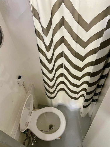 Imagen 19 de 25 de Casa Rodante Kaisen 600 Alta Gama Casilla Nueva Homologada