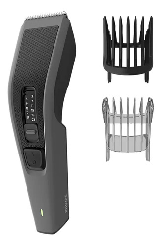 www.mercadolibre.cl