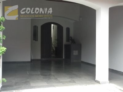 Imagem 25 de 26 de Casa - Ref: 34808