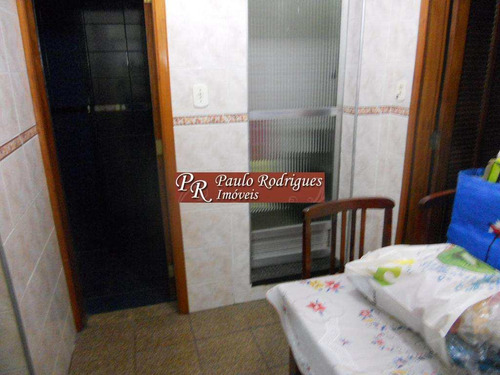 Imagem 9 de 20 de Ref:50003 Casa Vila Duplex Todos Os Santos - V50003