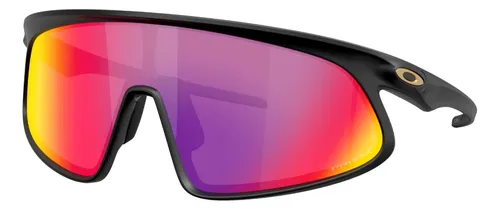 Lentes De Sol Rslv Prizm Road Espejados Oakley Oo9484d948402