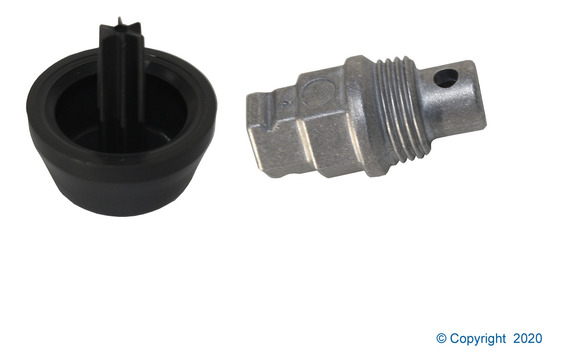 4 piezas Opel c20xe TORX tornillo SFI recuadro pernos m6 sustituto para Opel 836941