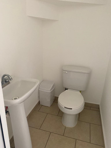 Casa En Venta En Ciudad Del Sol, Las Haciendas