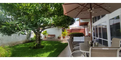 Caurimare Casa En Venta