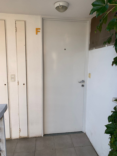 Imagen 2 de 8 de Venta Monoambiente Lourdes