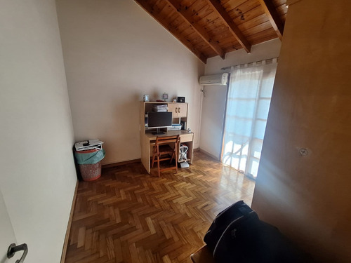 Hermoso Chalet