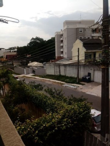 Imagem 15 de 15 de Sobrado - Bom Jesus - Ref: 67827329 - V-so01058