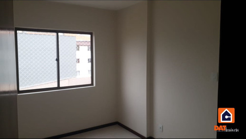 Imagem 11 de 27 de Apartamento Para Alugar Em Oficinas - 867-l