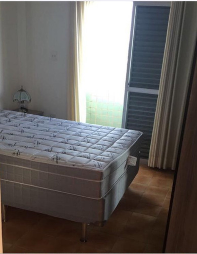 Imagem 5 de 14 de Apartamento Com 2 Quartos À Venda Na Avenida Da Praia. - 656