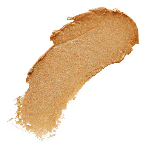 Flower Beauty Brillo De Da Iluminador | Iluminador Crema | M
