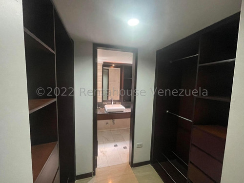 Imagen 26 de 29 de Las Mesetas De Santa Rosa De Lima Apartamento En Alquiler Cod.22-21086 02129594482----04141469108 Rah Ccct