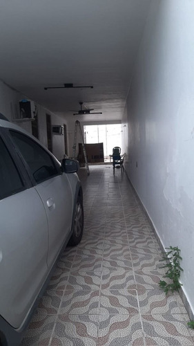 Imagem 17 de 17 de Linda Casa Com 4 Quartos À Venda, 164 M² Por R$ 400.000 - Flores - Manaus/am - Ca4413