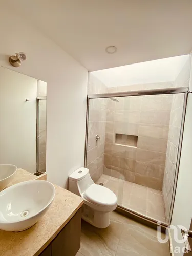 Venta Casa 3 Ambientes Santa Teresa