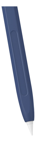 Tablet Touch Pen Suministros De Oficina Azul Profundo 1