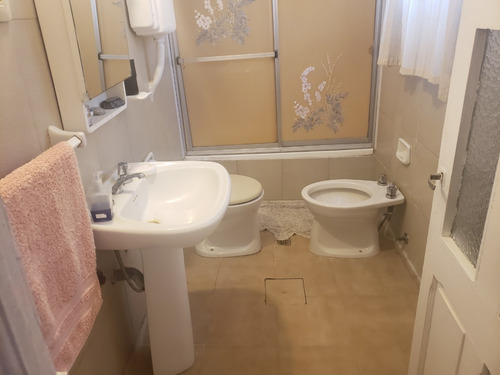 Casa Venta Sayago 3 Dormitorios