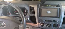 Comprar Radio Multimedia Toyota Hilux Pantalla 7 Android Gps Cámara 