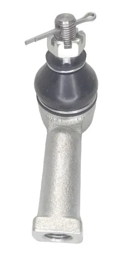 comprar Terminal Direccion Externo Corto Mazda Bt-50 4x4 4x2 comprar Terminal Direccion Externo Corto Mazda Bt-50 4x4 4x2