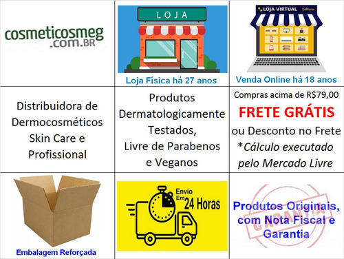 Imagem 5 de 5 de Livro Biossegurança Em Estética E Imagem Pessoal Buona Vita