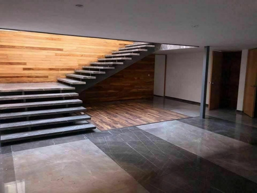 Imagen 14 de 30 de Venta Casa En Pedregal