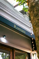 Comprar Venta De Restaurante En Punta Carretas