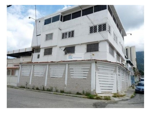 Se Vende Casa Residencial O Comercial 800m2 6h/5b/3p Mariperez