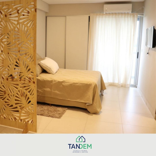 Imagen 6 de 19 de Venta De Monoambiente A Estrenar Barrio Sur, Sm De Tucumán.