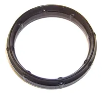Comprar Junta Coletor Adm Renault Master Renault Master Dti 331630