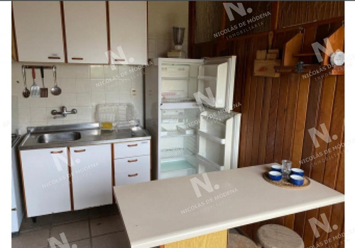Imagen 4 de 30 de Gran Oportunidad En Comodo Casa