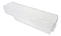 Comprar Anaquel Estante Frascos Puerta Heladera Gafa Hgf387af