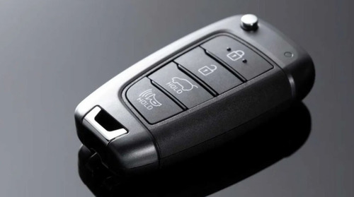 Imagem 6 de 11 de Creta 1.0 Tgdi Flex Comfort Automático