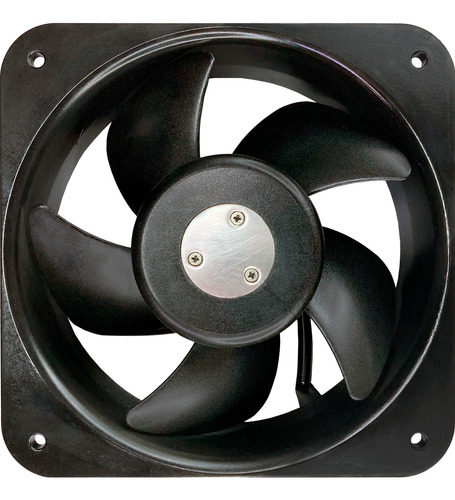 2 Cooler Uf20jc23bth 230v 70/98w 50/60hz 205x205x90mm