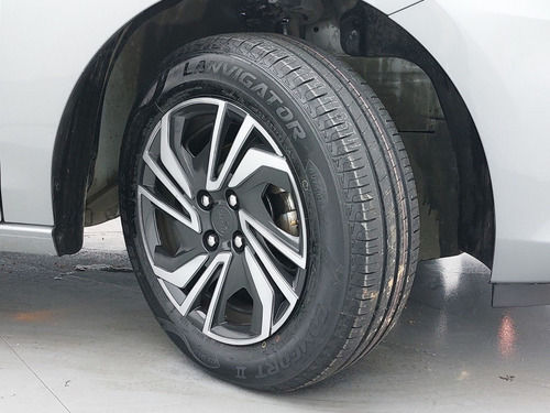 Chevrolet Onix 1.0 TURBO FLEX LT MANUAL