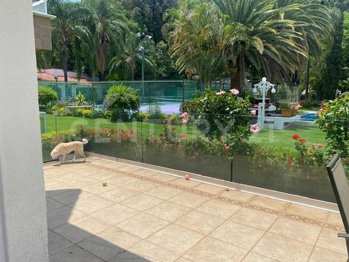 Imagen 27 de 27 de Se Vende Residencia De Lujo En Pablo Neruda, Zapopan, Jal.