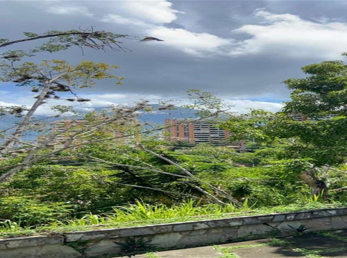 Imagen 13 de 17 de Santa Rosa De Lima Y Urb Santa Ines Vendo Terreno 04143256451