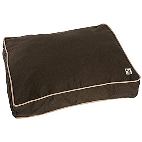 Funda Cama Perro - Funda Cama Perro Med - Cama Perro - ...