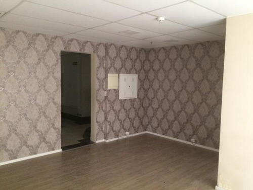 Imagem 8 de 27 de Laje Corporativa Para Alugar, 245 M² - Vila Tereza - São Bernardo Do Campo/sp - Sa4112