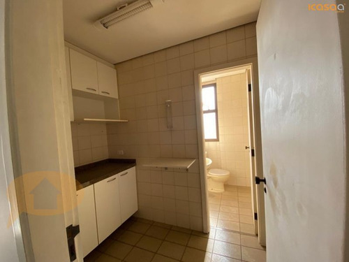 Comercial - Ref: 8563