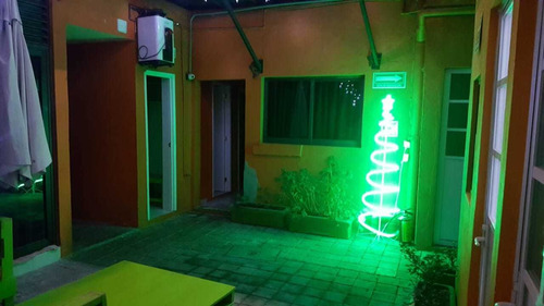 Habitaciones Amuebladas Excelente Ubicación