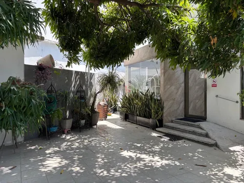 Casa En Venta En El Centro Del Puerto De Veracruz A Unas Cuadras Del Centro Histórico