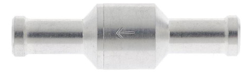 . Válvula De Retención For Coche De 8 Mm.