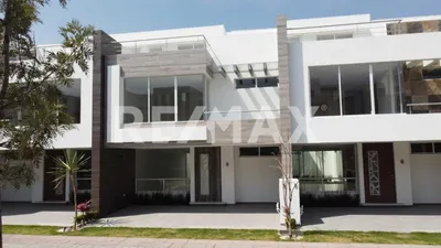 Otro inmueble en venta