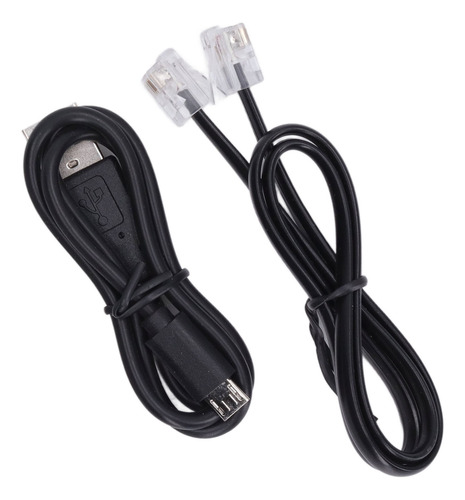 Grabadora De Llamadas Telefónicas Dispositivo De Grabación D