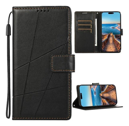 Funda De Teléfono Nokia C12 C32 C22 C20 C01 Plus C1 C2