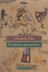 Mono Gramatico - Paz, Octavio