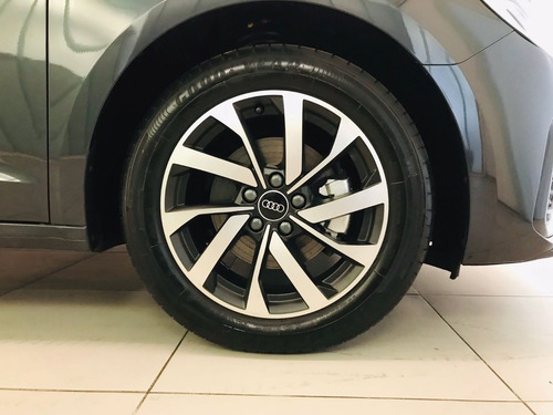 Imagen 15 de 15 de Nuevo Audi A1 A3 Sportback 30 35 2022 A4 A5 Q2 Q3 Q5 S3 Rs